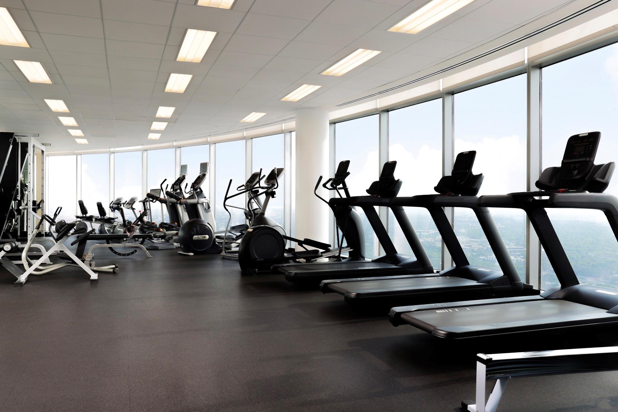 200 Congress Ave # 15E, Austin, TX 78701