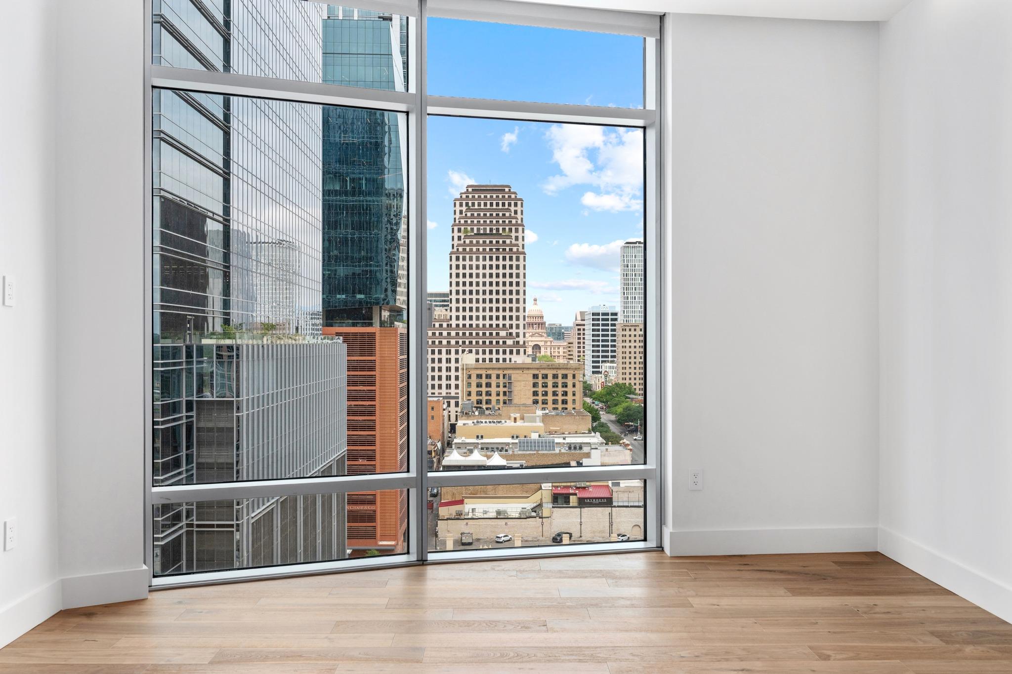 200 Congress Ave # 15E, Austin, TX 78701