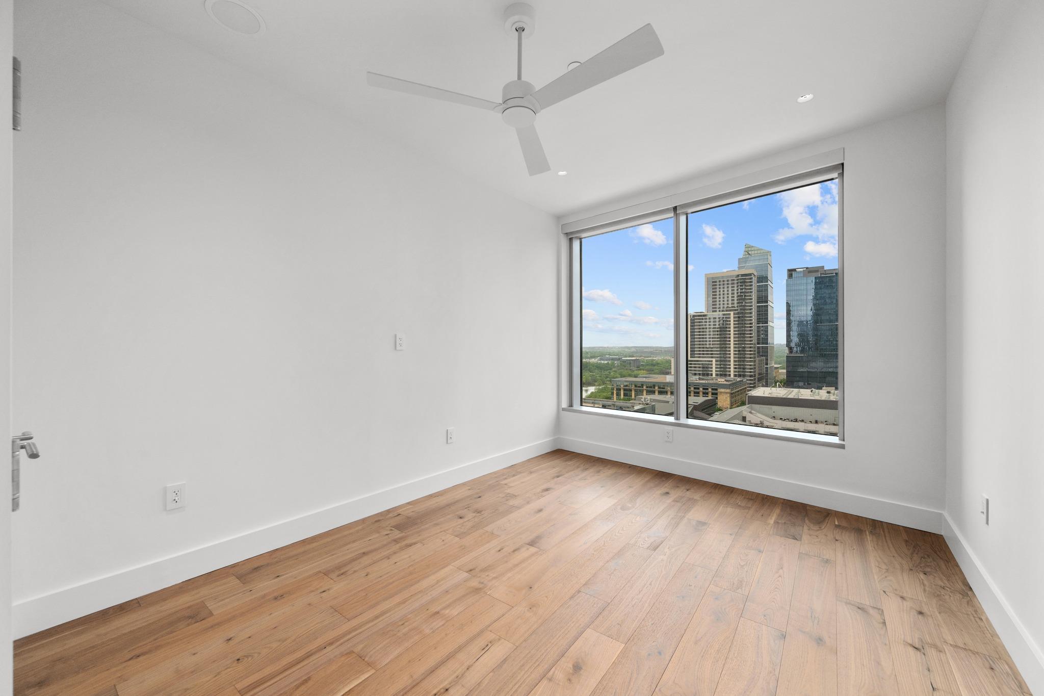 200 Congress Ave # 15E, Austin, TX 78701
