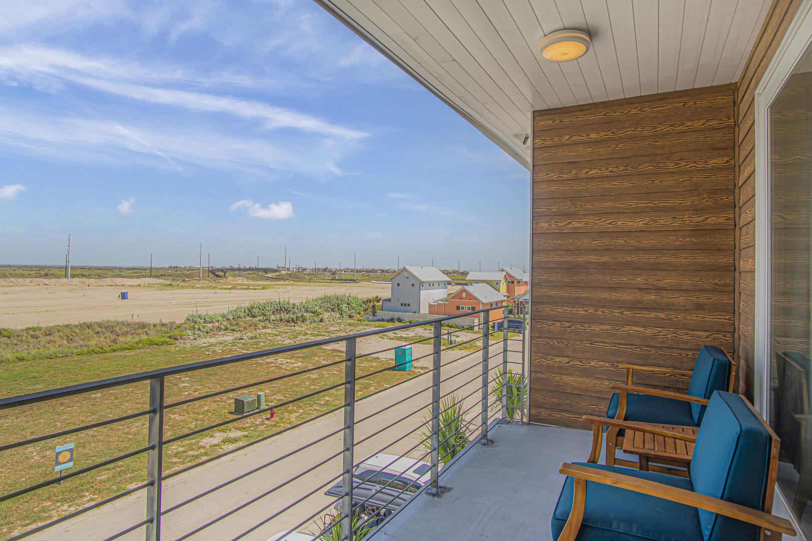 630 W Center Sq # 303, Port Aransas, TX 78373