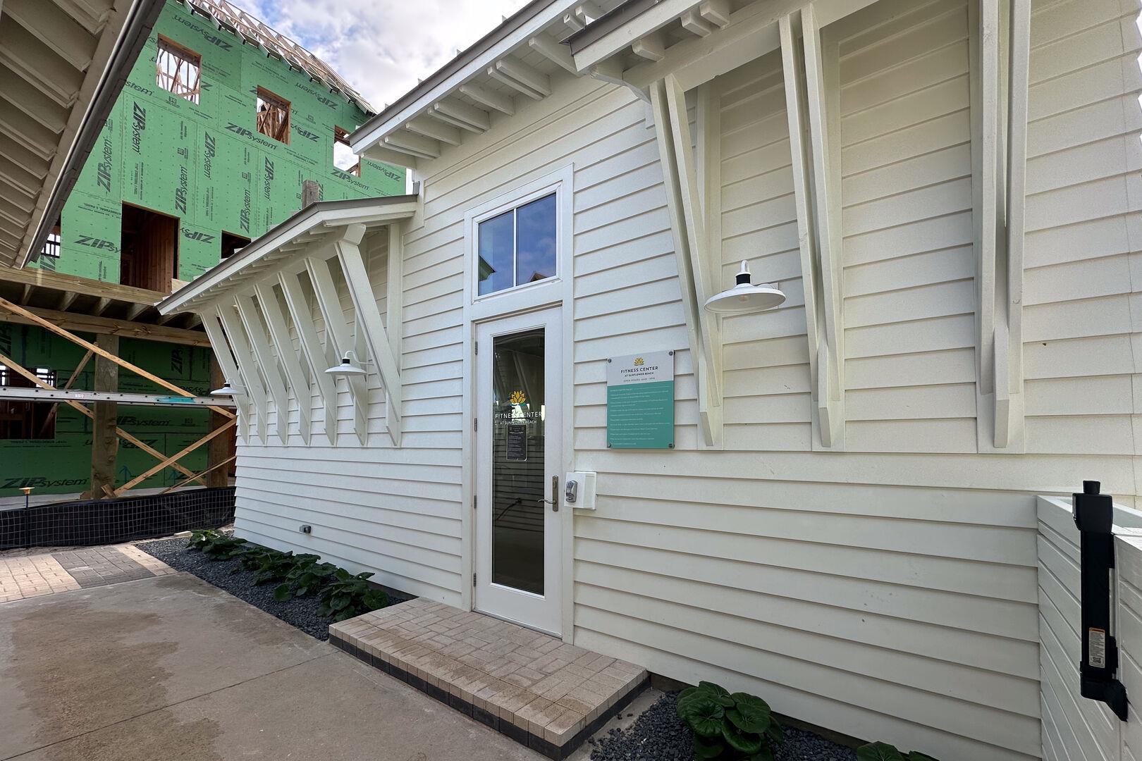 630 W Center Sq # 303, Port Aransas, TX 78373