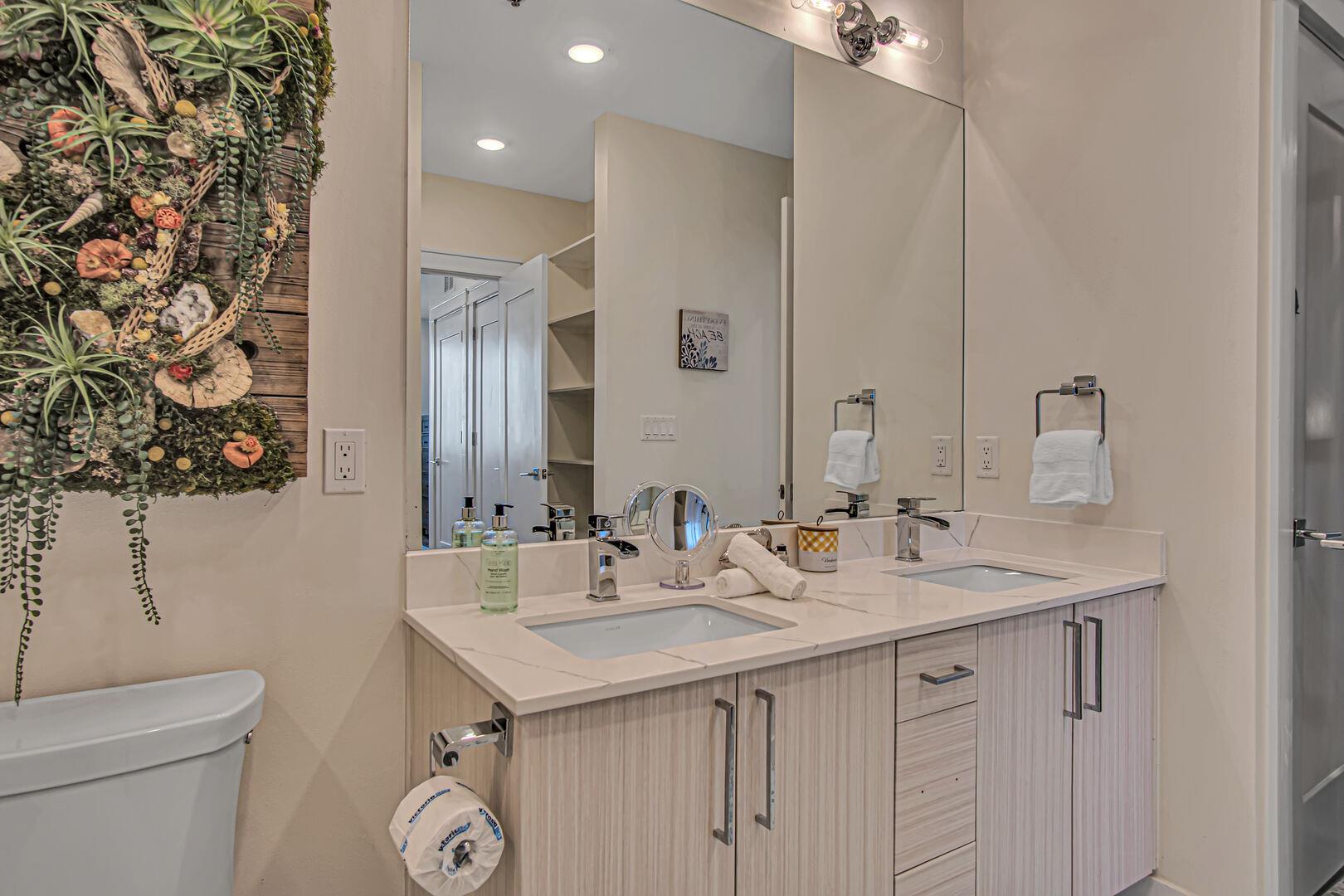 630 W Center Sq # 303, Port Aransas, TX 78373