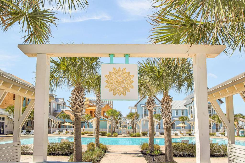 630 W Center Sq # 303, Port Aransas, TX 78373