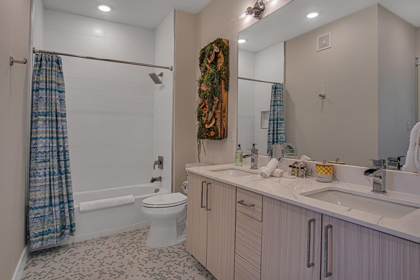 630 W Center Sq # 303, Port Aransas, TX 78373