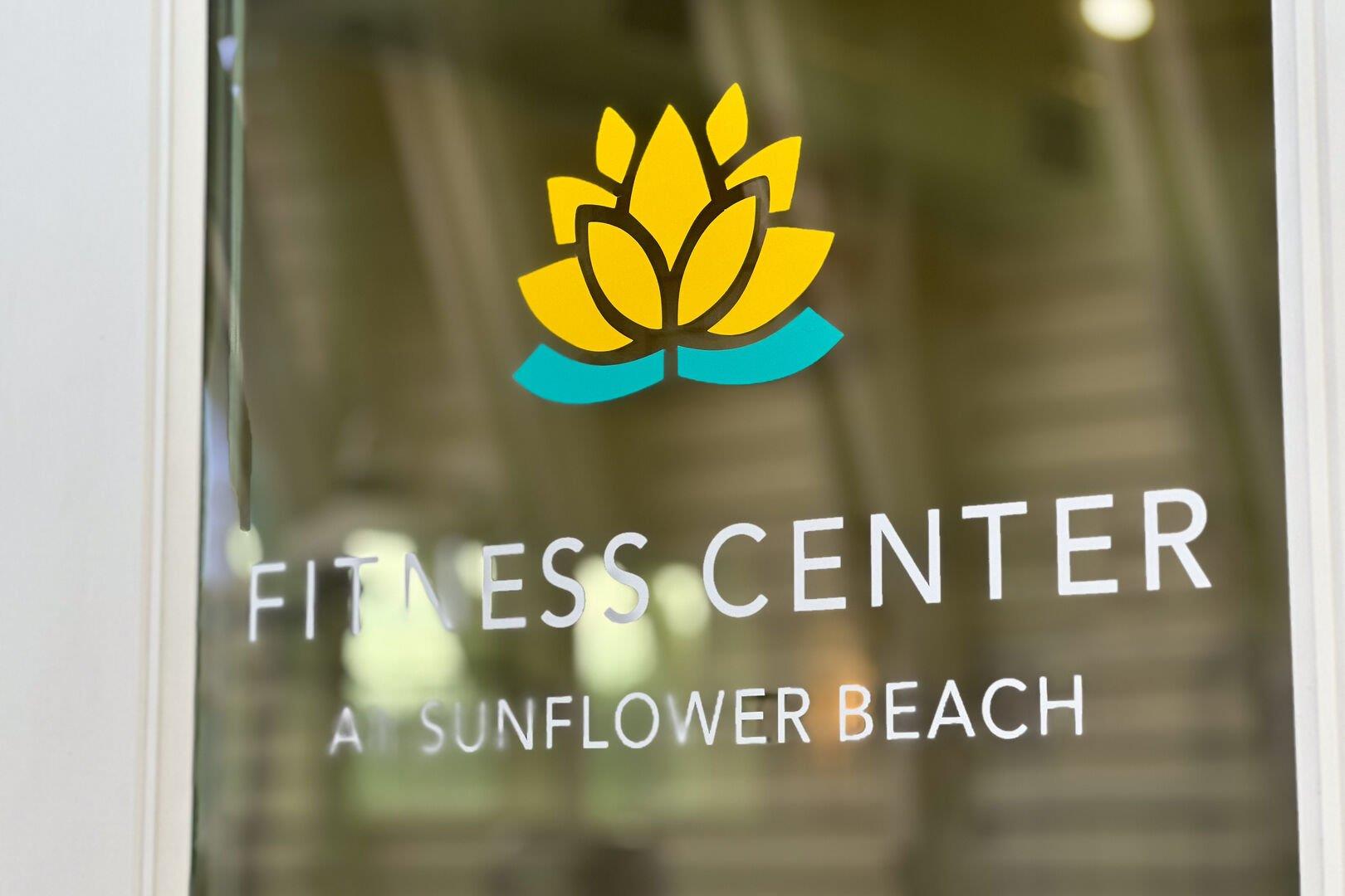 630 W Center Sq # 303, Port Aransas, TX 78373
