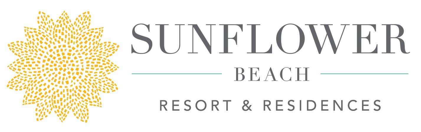 630 W Center Sq # 303, Port Aransas, TX 78373
