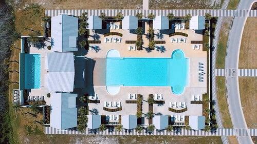 630 W Center Sq # 303, Port Aransas, TX 78373