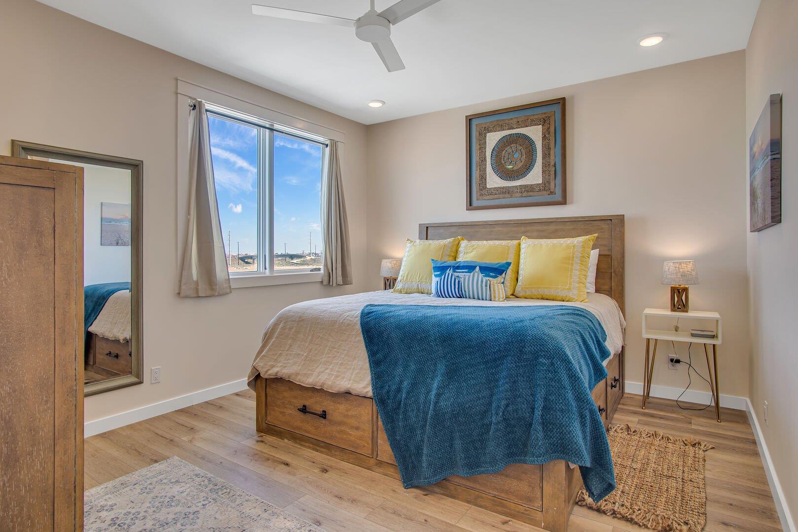630 W Center Sq # 303, Port Aransas, TX 78373