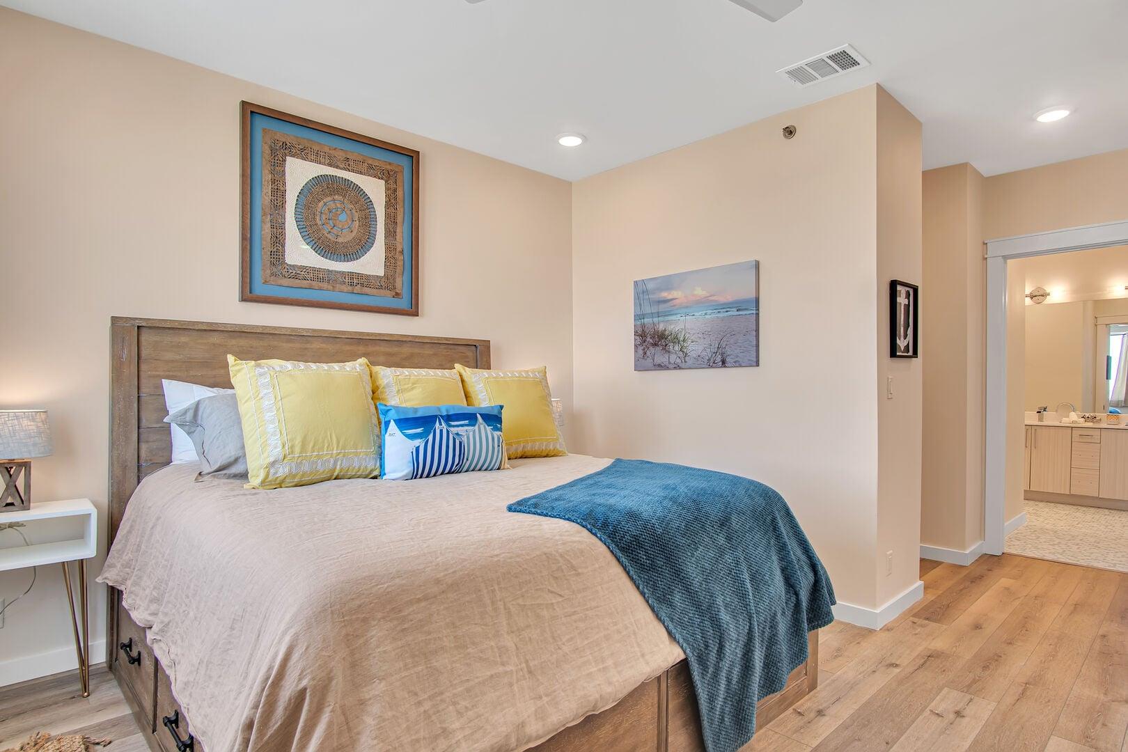 630 W Center Sq # 303, Port Aransas, TX 78373
