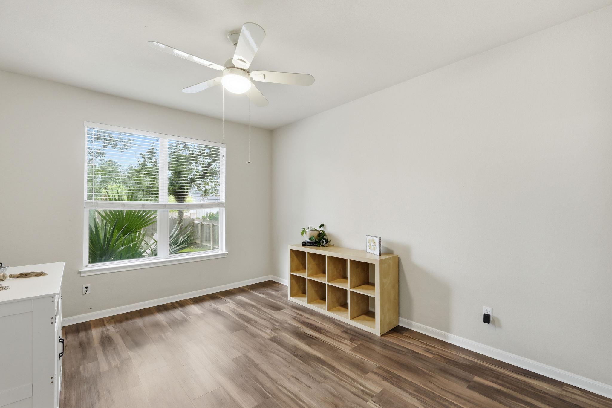 2701 Michelle Lynne Cv, Round Rock, TX 78681
