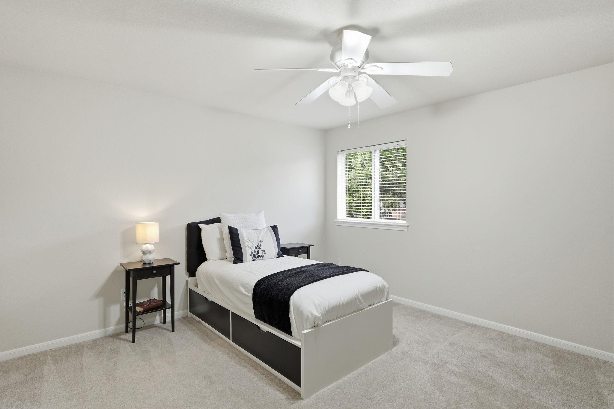 2701 Michelle Lynne Cv, Round Rock, TX 78681