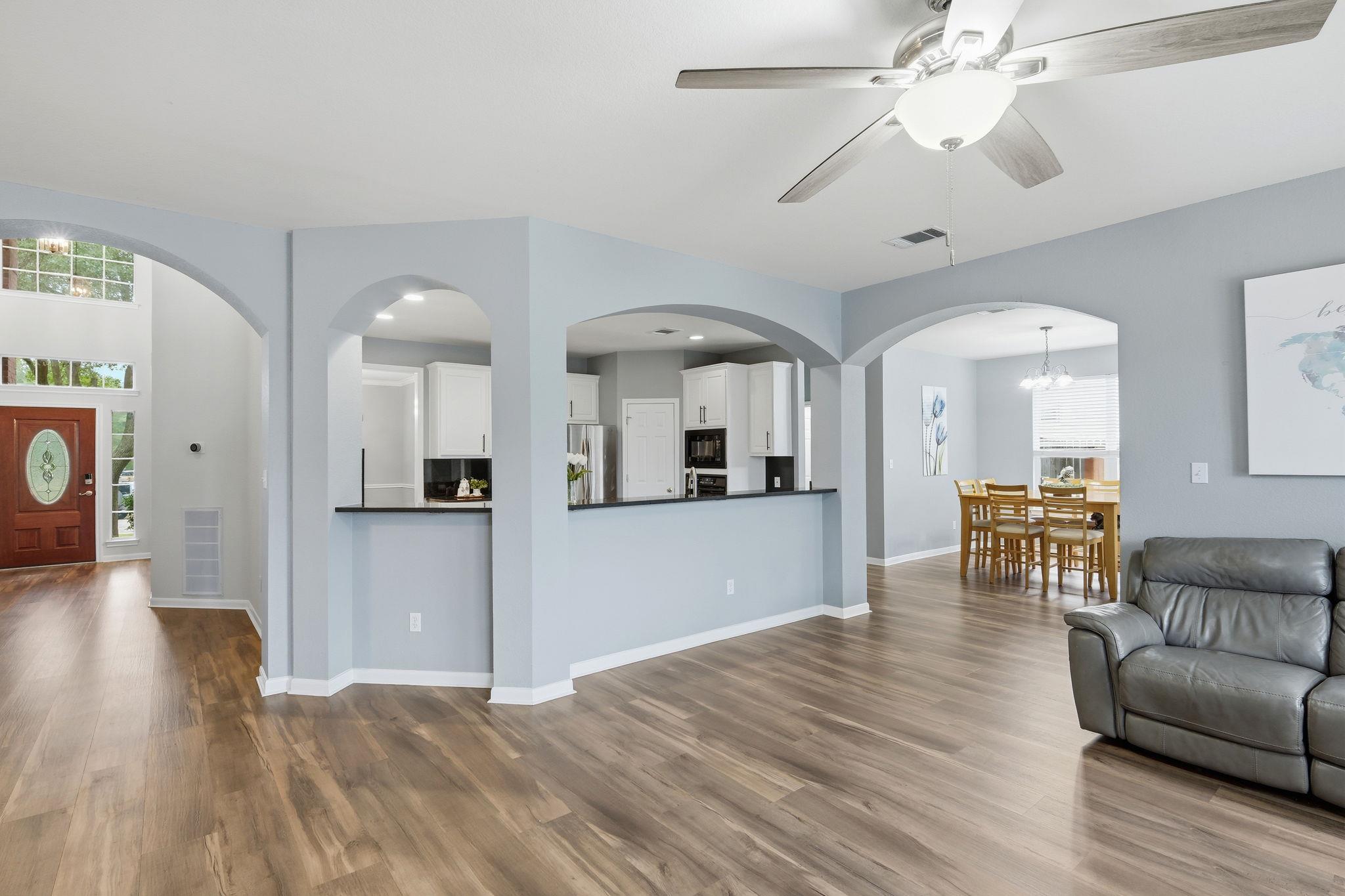 2701 Michelle Lynne Cv, Round Rock, TX 78681