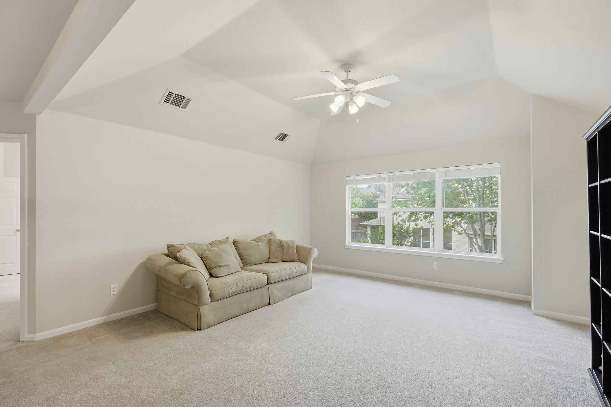 2701 Michelle Lynne Cv, Round Rock, TX 78681