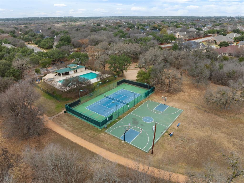 2701 Michelle Lynne Cv, Round Rock, TX 78681