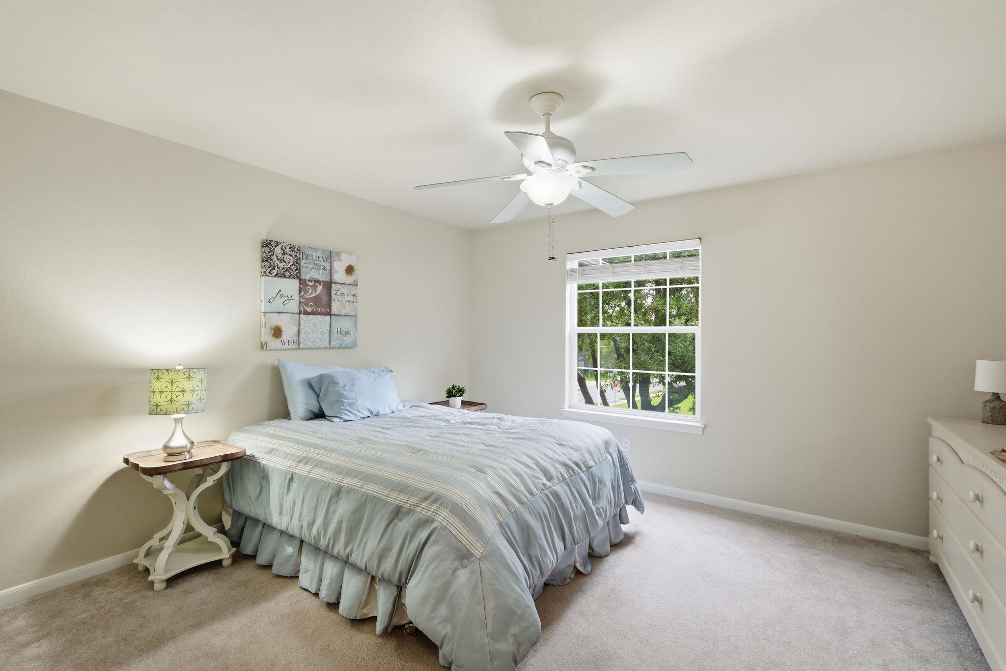 2701 Michelle Lynne Cv, Round Rock, TX 78681