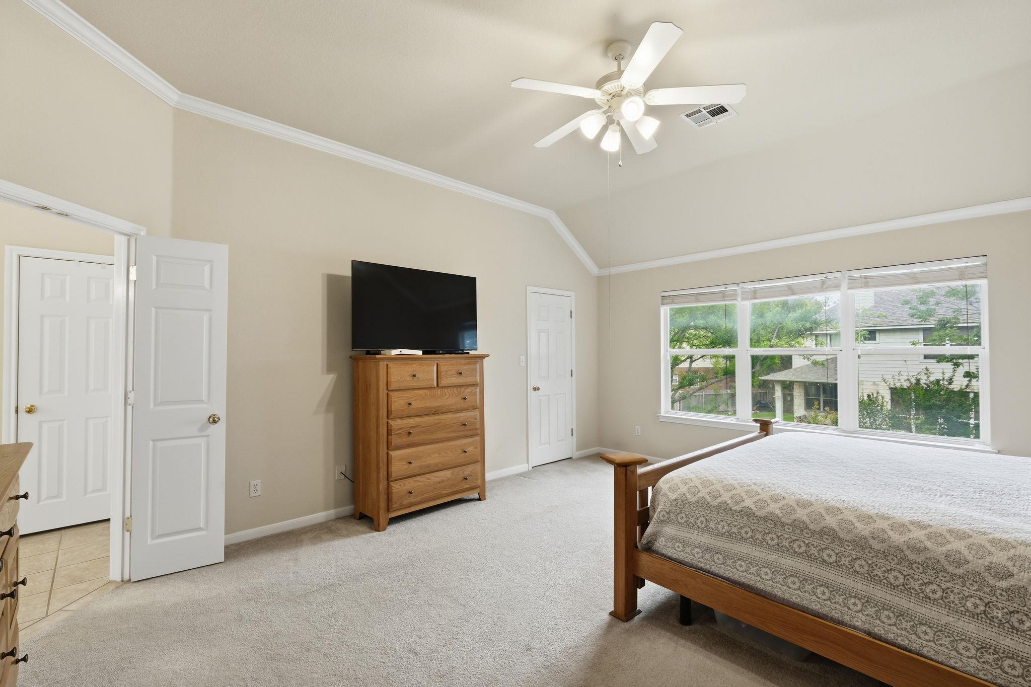 2701 Michelle Lynne Cv, Round Rock, TX 78681
