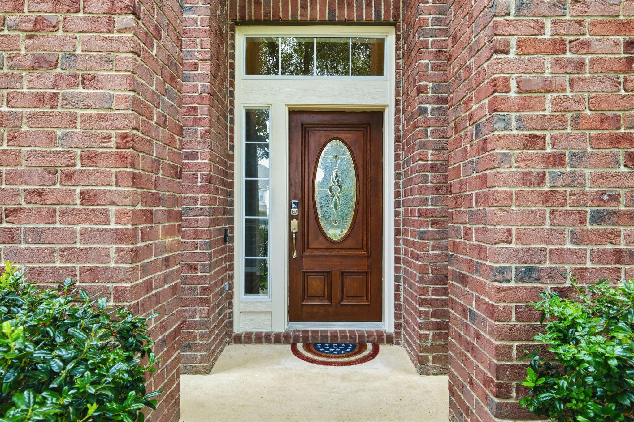 2701 Michelle Lynne Cv, Round Rock, TX 78681