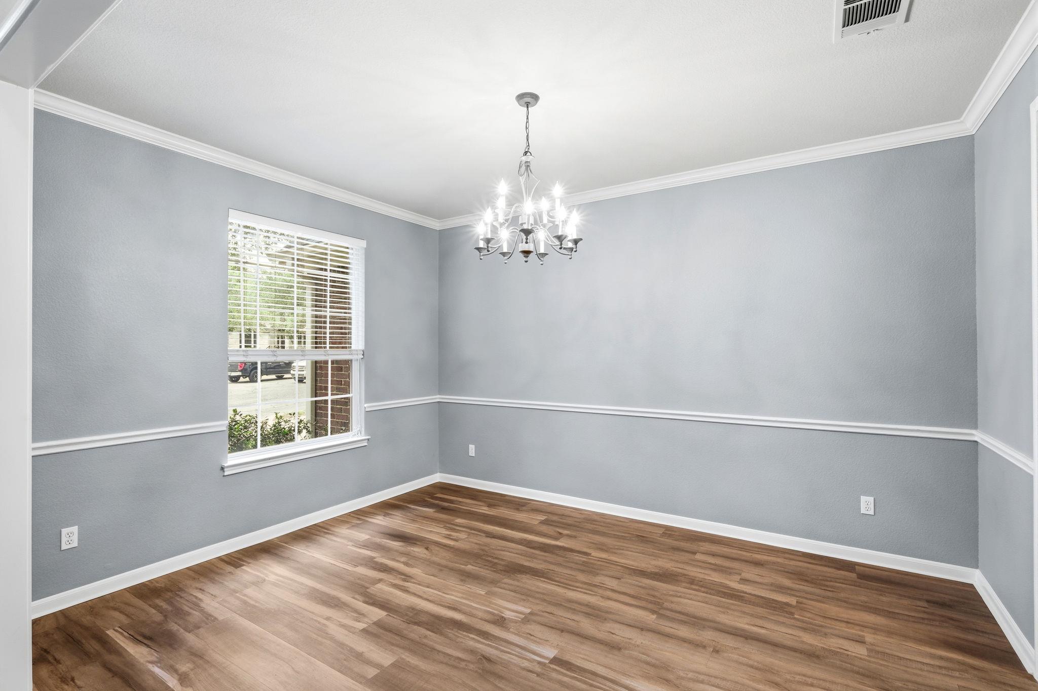 2701 Michelle Lynne Cv, Round Rock, TX 78681