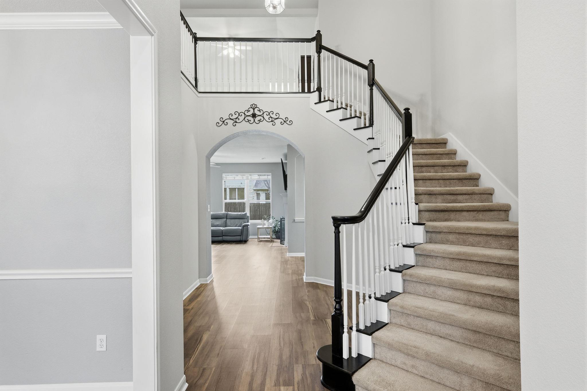 2701 Michelle Lynne Cv, Round Rock, TX 78681