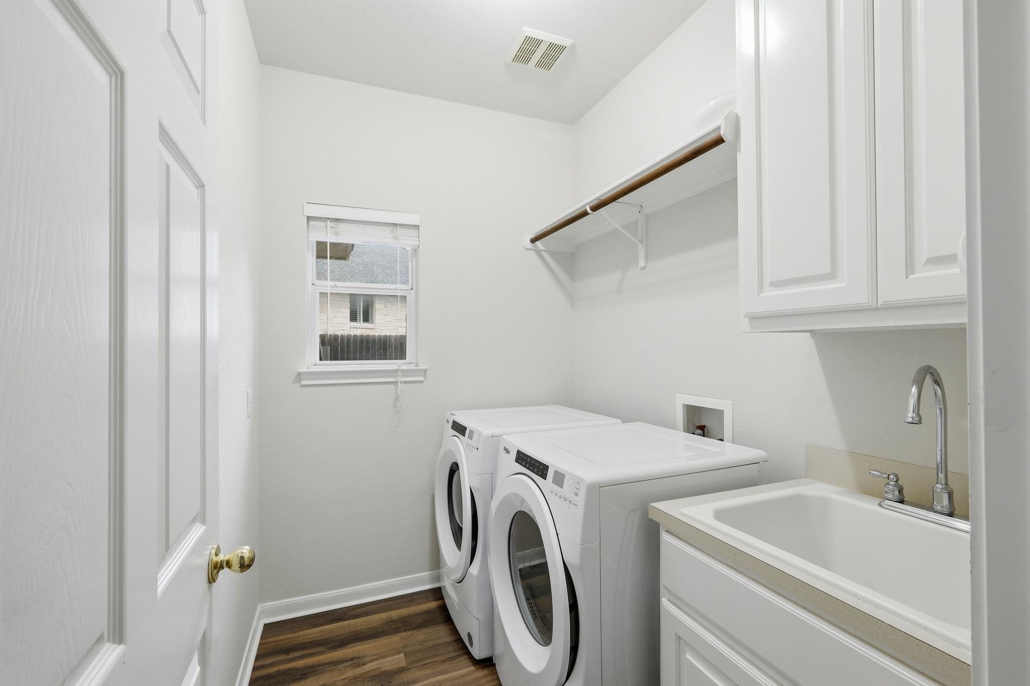 2701 Michelle Lynne Cv, Round Rock, TX 78681