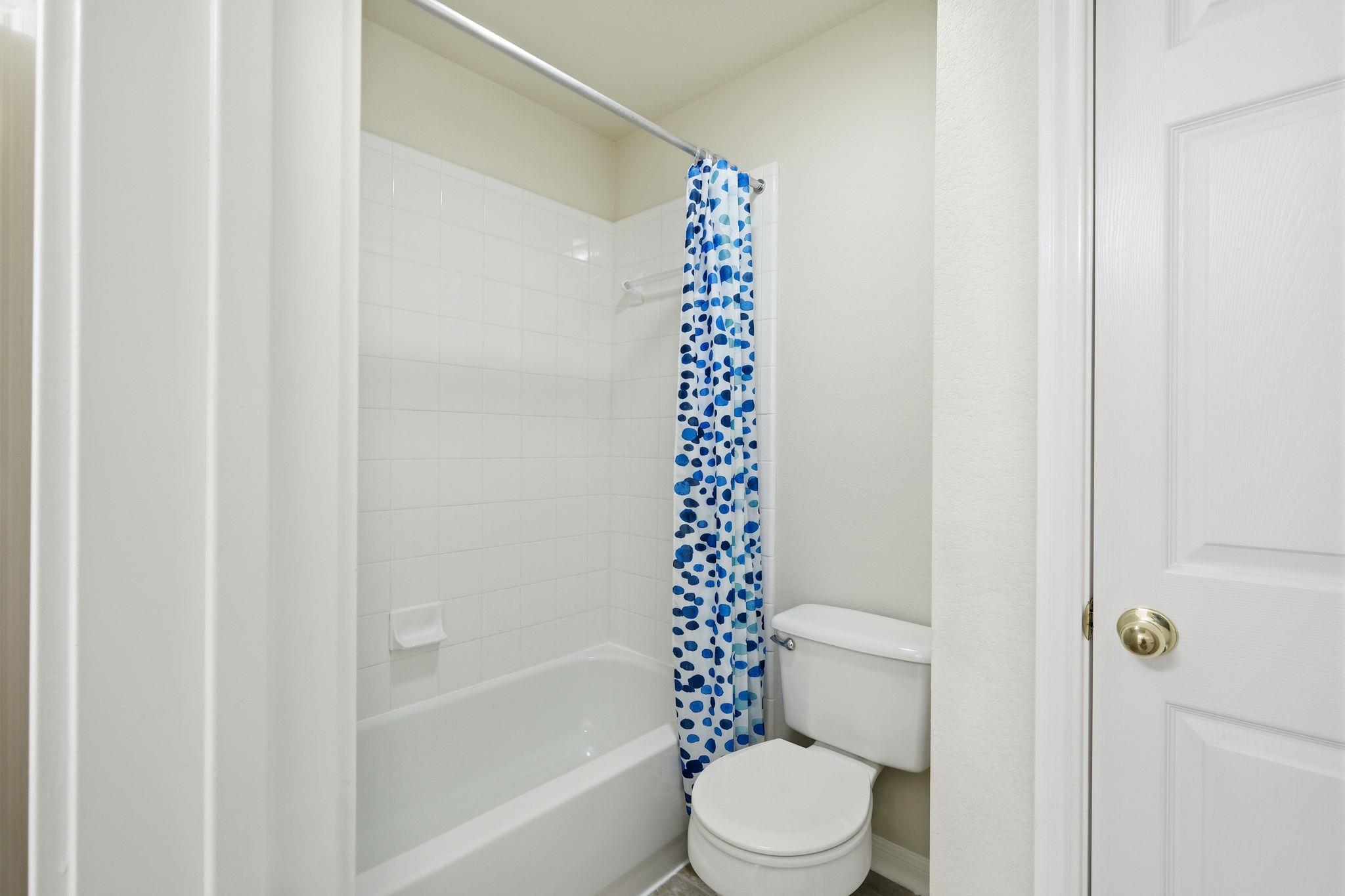2701 Michelle Lynne Cv, Round Rock, TX 78681