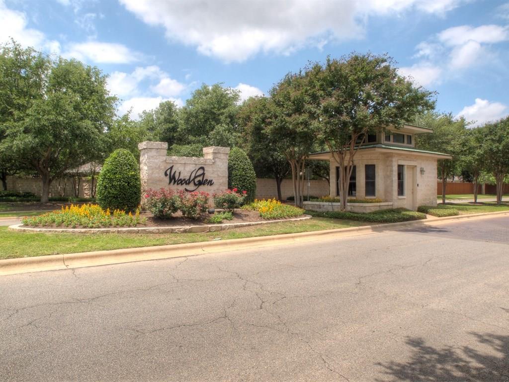 2701 Michelle Lynne Cv, Round Rock, TX 78681