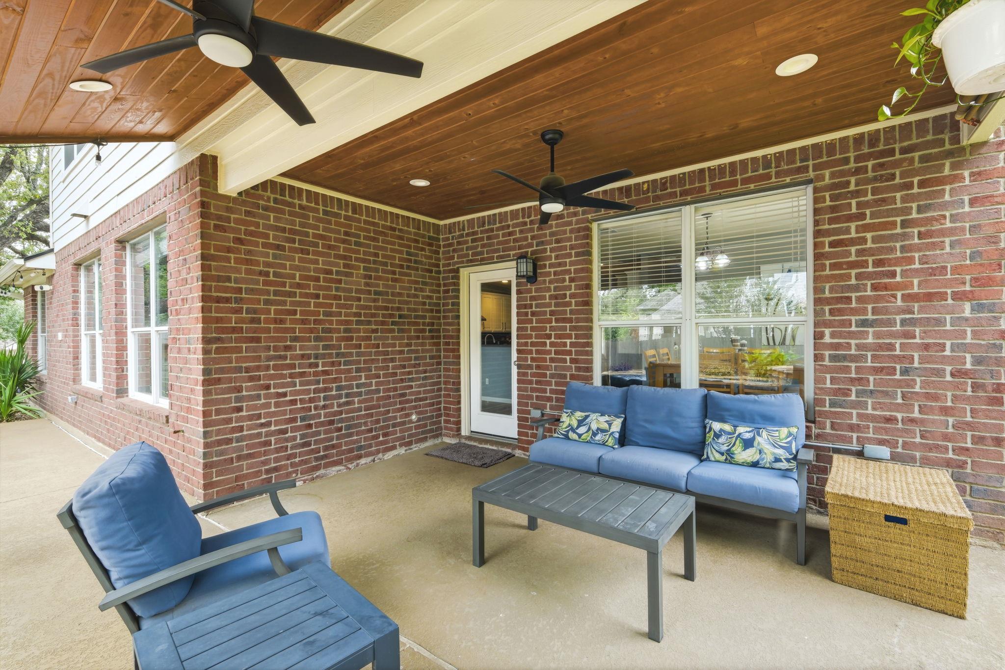 2701 Michelle Lynne Cv, Round Rock, TX 78681