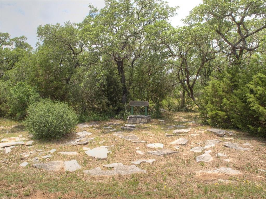 2701 Michelle Lynne Cv, Round Rock, TX 78681