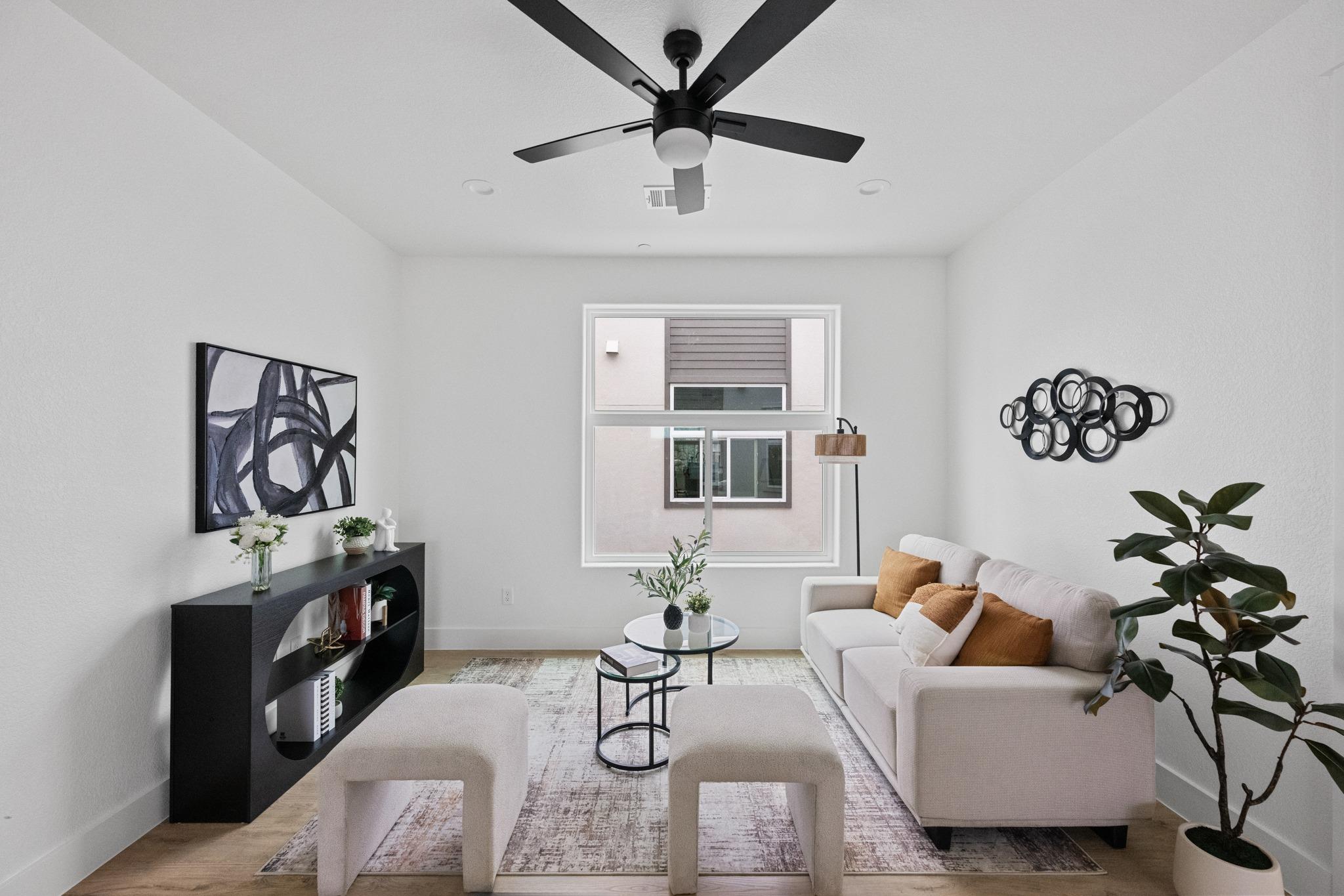 7920 Mullen Dr # 5, Austin, TX 78757