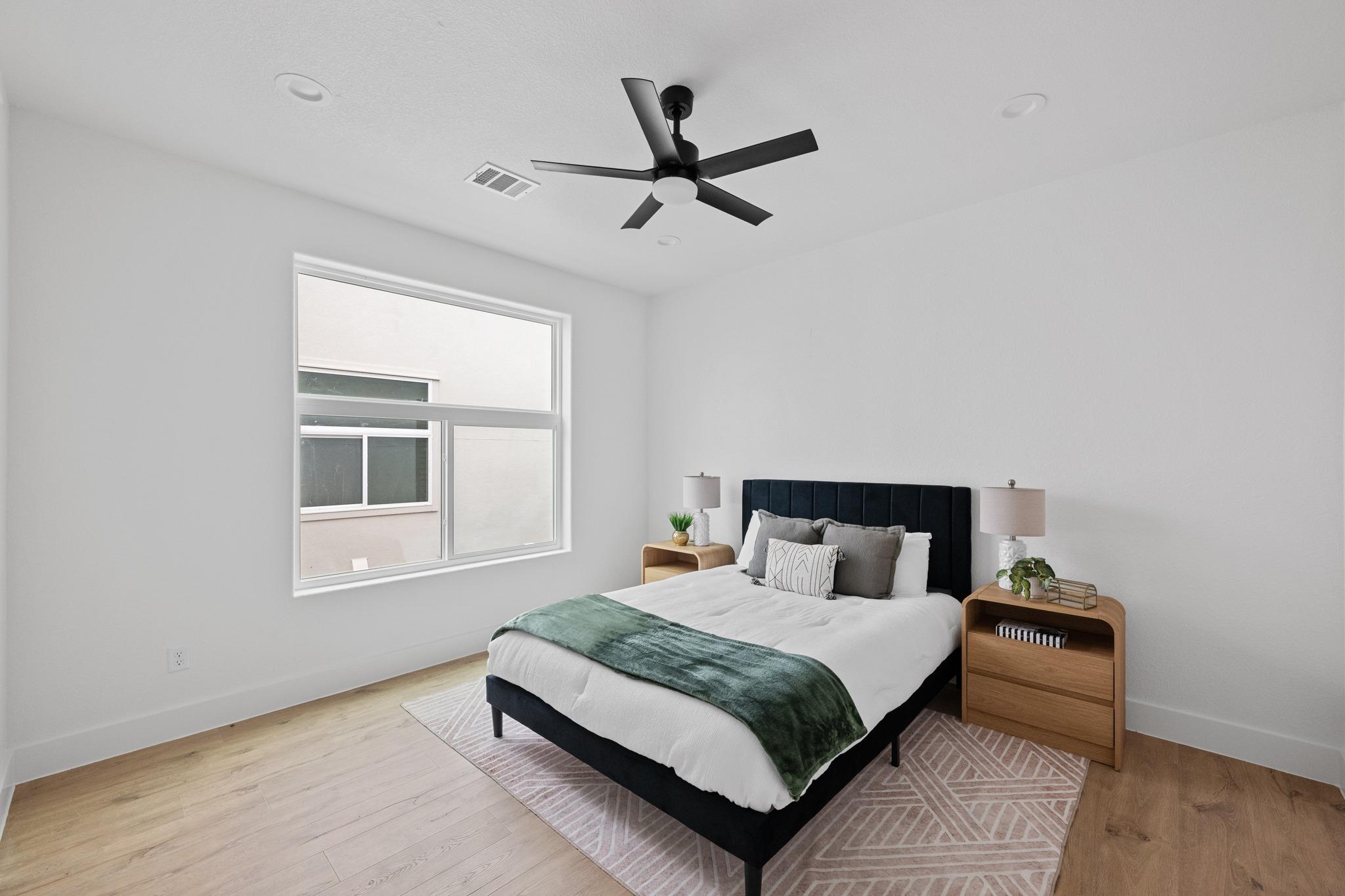 7920 Mullen Dr # 5, Austin, TX 78757