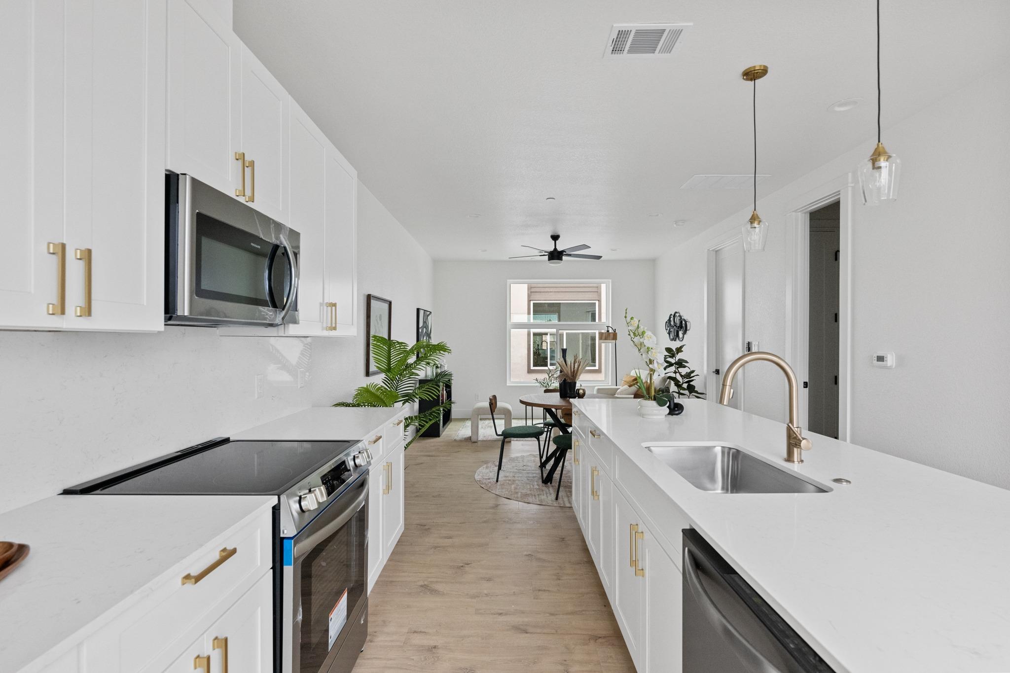 7920 Mullen Dr # 5, Austin, TX 78757