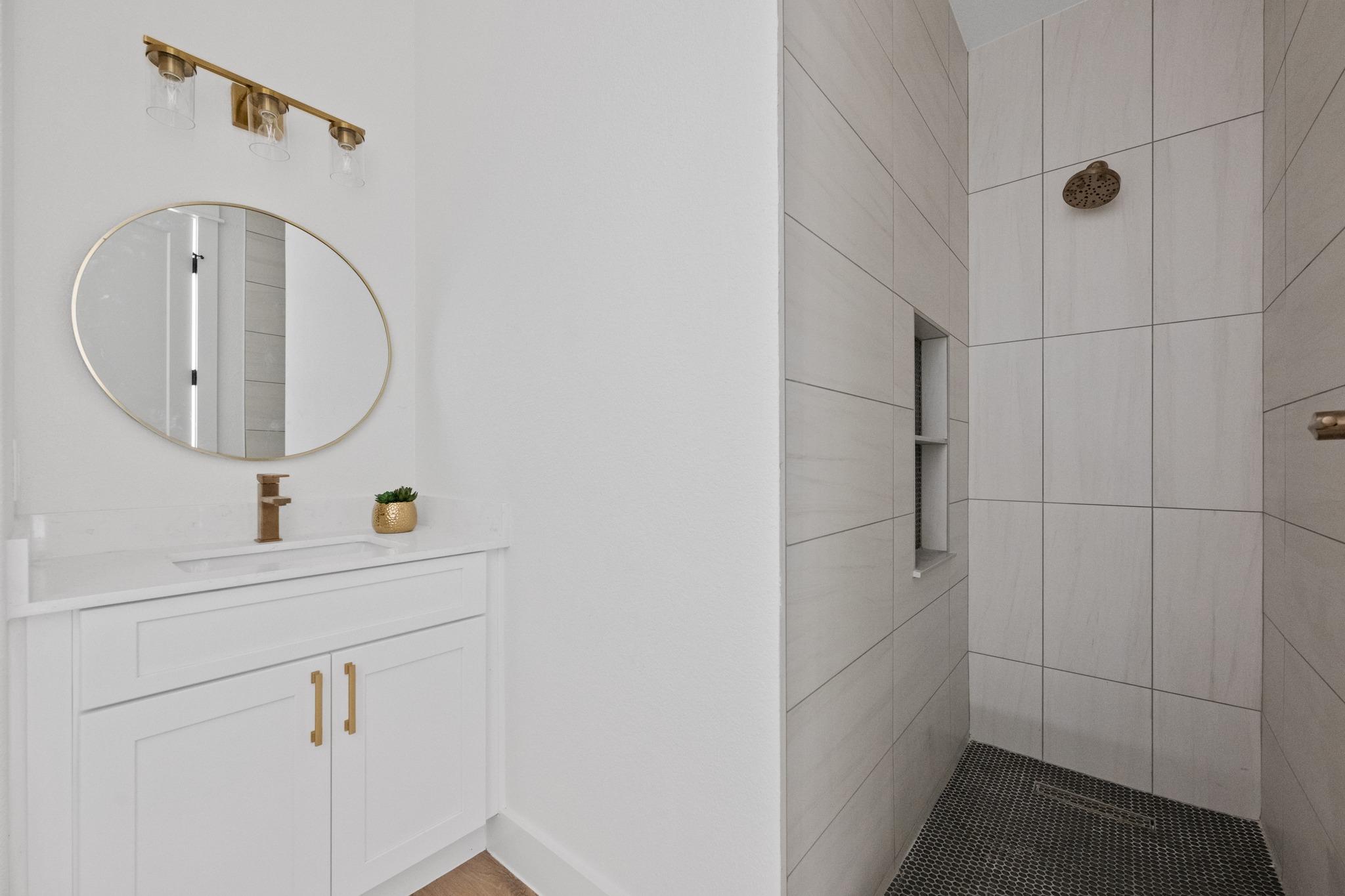 7920 Mullen Dr # 5, Austin, TX 78757