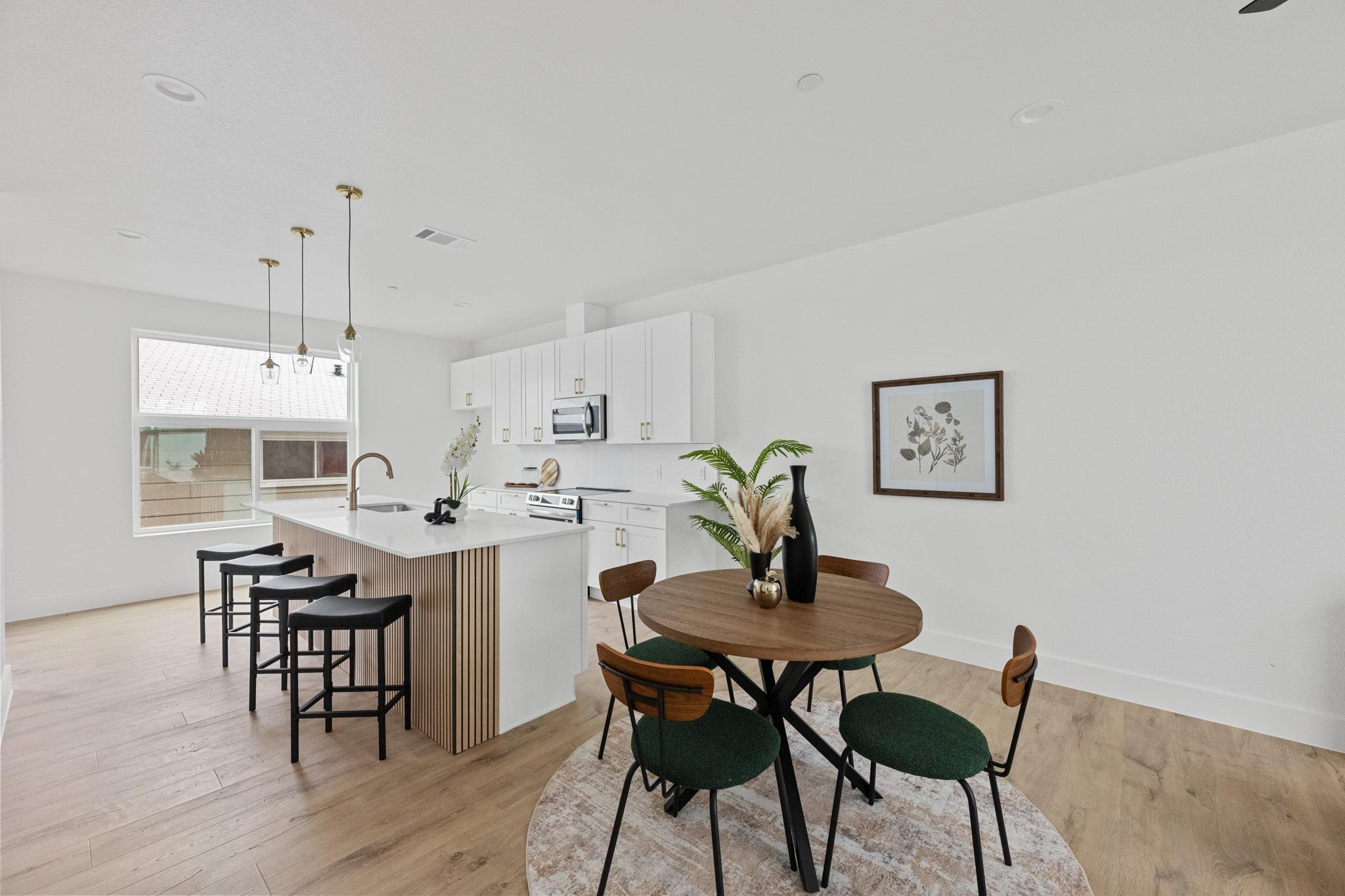 7920 Mullen Dr # 5, Austin, TX 78757