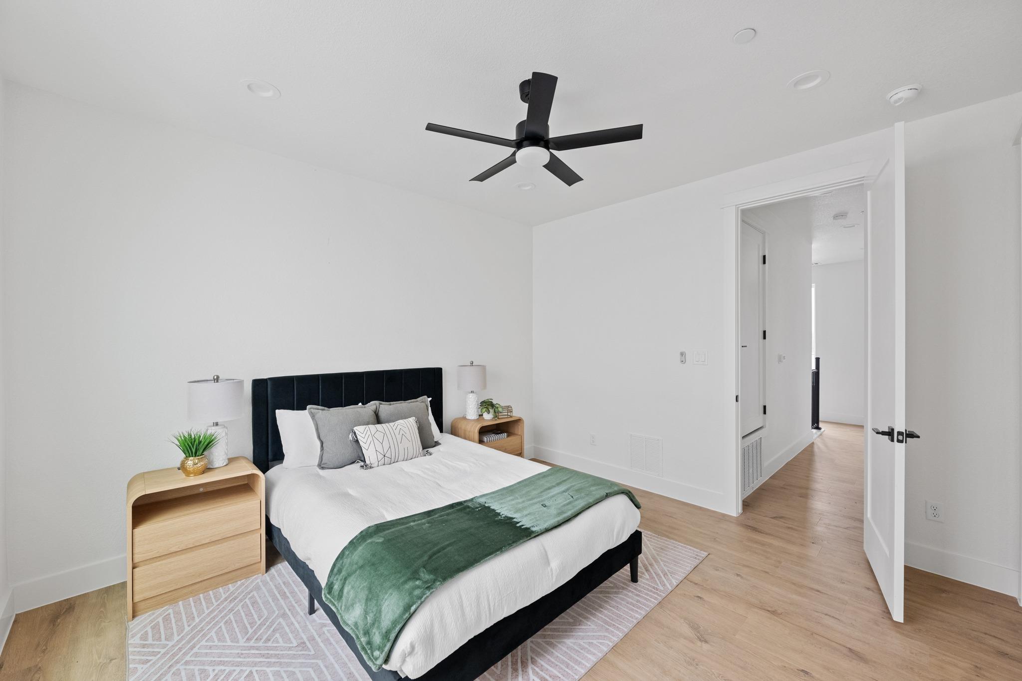 7920 Mullen Dr # 5, Austin, TX 78757