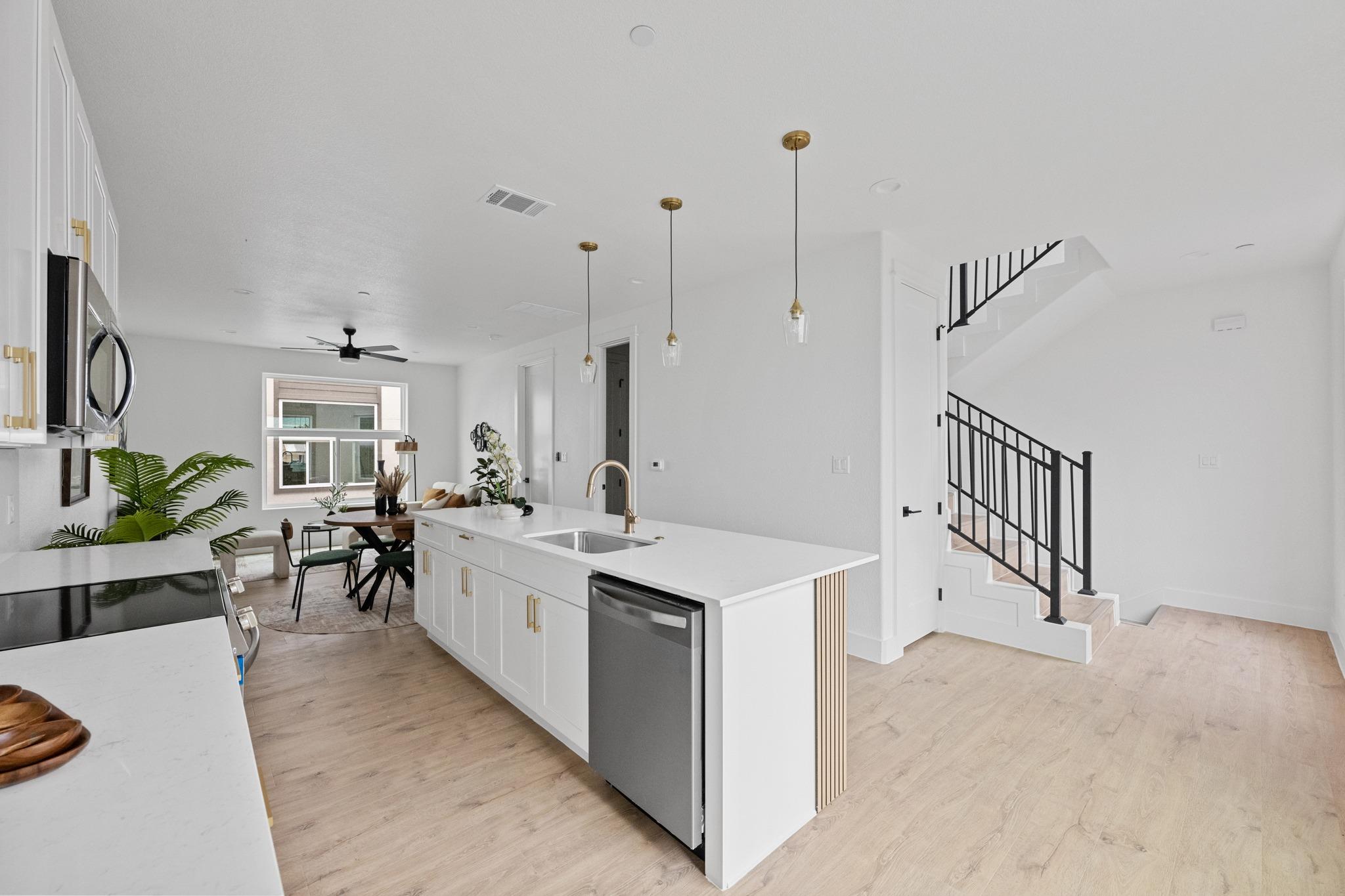7920 Mullen Dr # 5, Austin, TX 78757