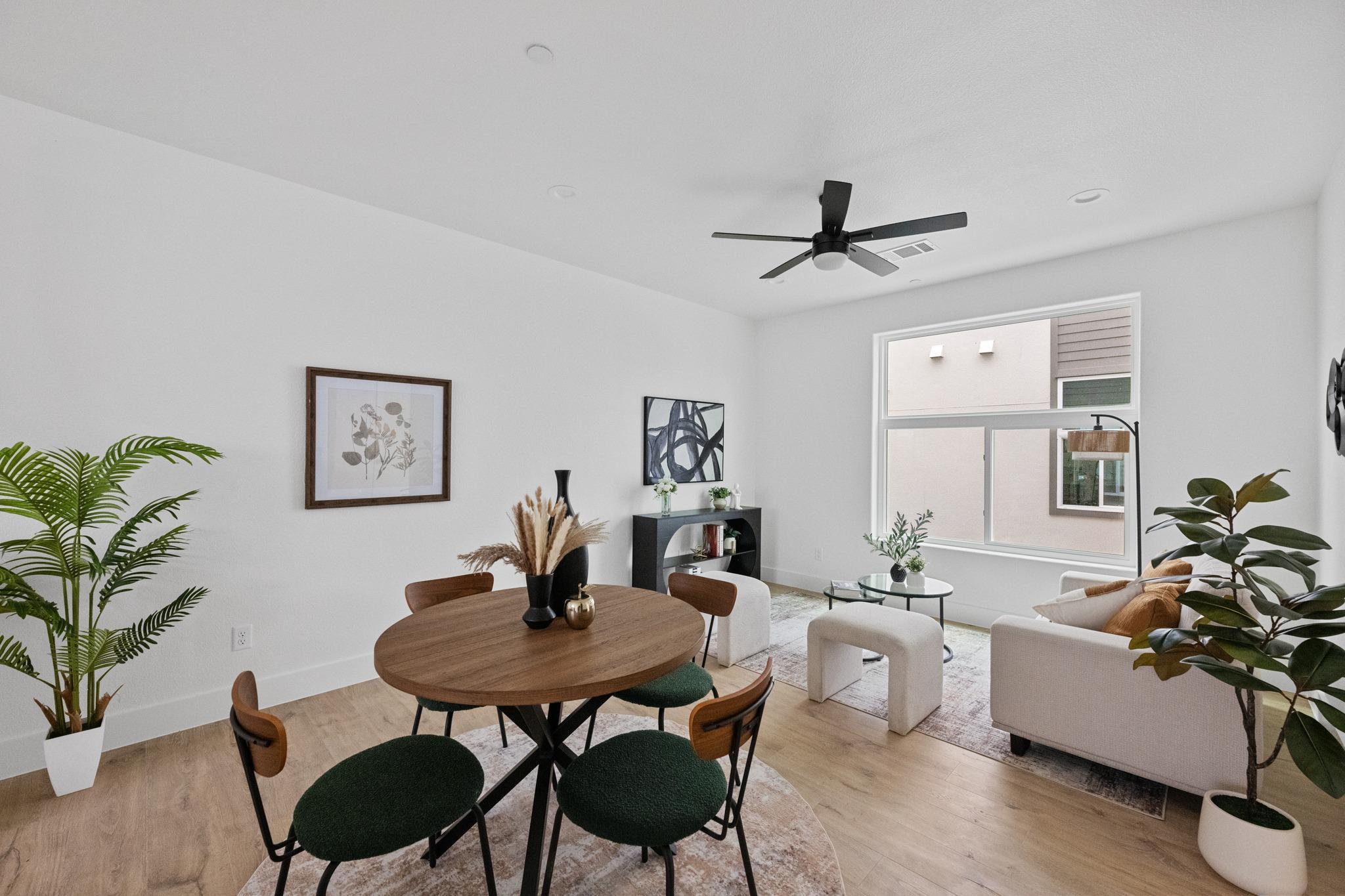 7920 Mullen Dr # 5, Austin, TX 78757