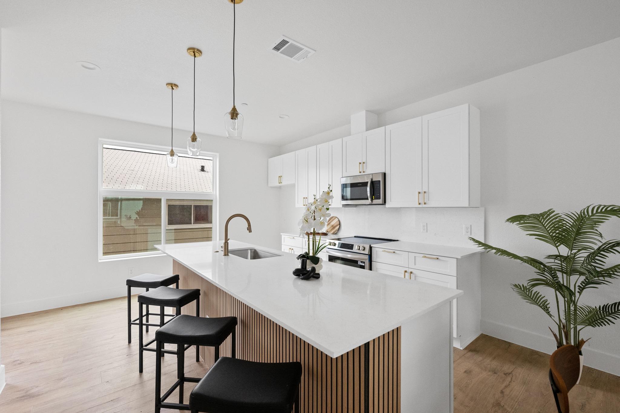 7920 Mullen Dr # 5, Austin, TX 78757