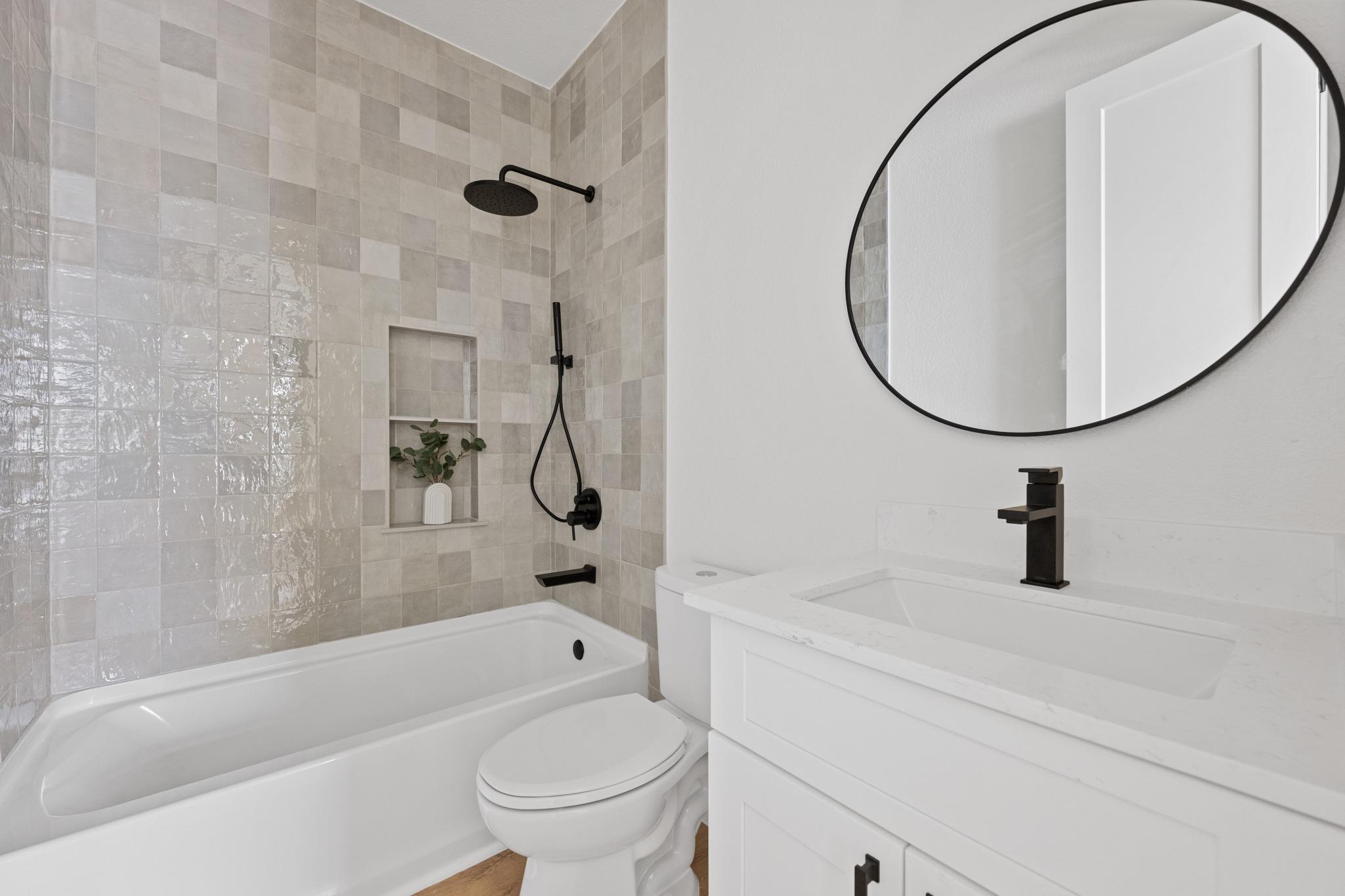 7920 Mullen Dr # 5, Austin, TX 78757