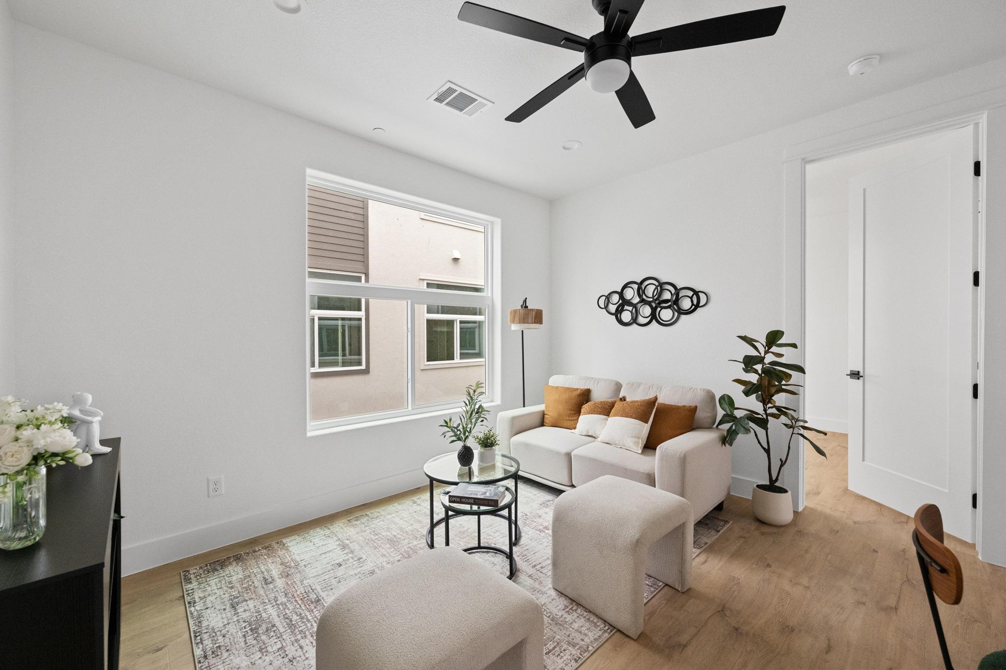 7920 Mullen Dr # 5, Austin, TX 78757
