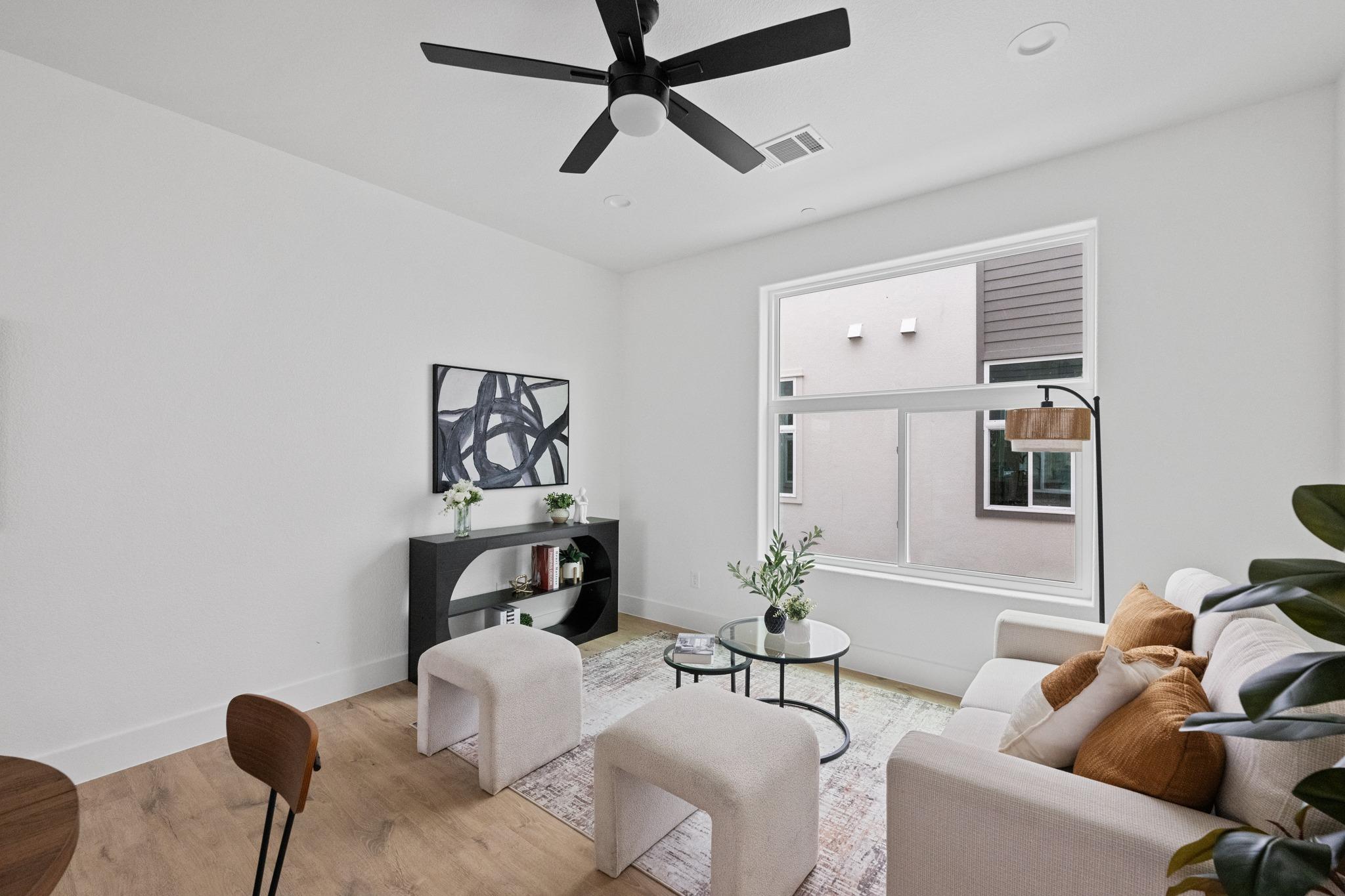 7920 Mullen Dr # 5, Austin, TX 78757