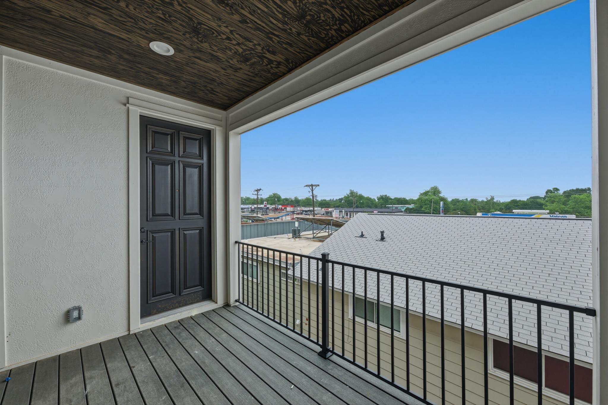 7920 Mullen Dr # 5, Austin, TX 78757