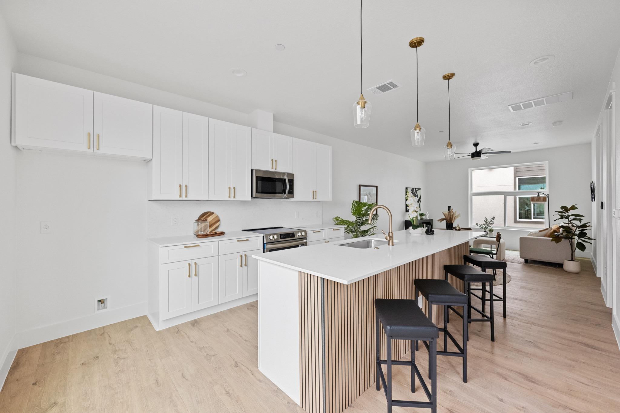 7920 Mullen Dr # 5, Austin, TX 78757