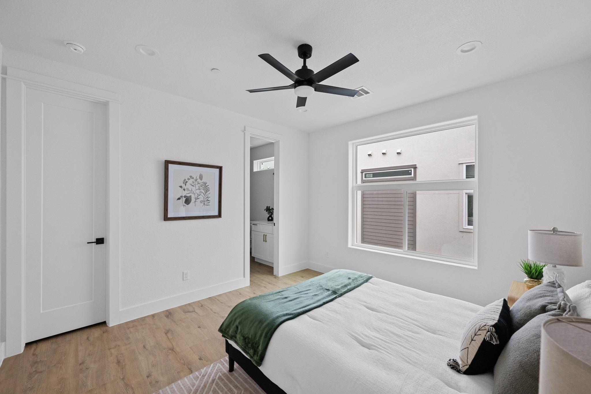 7920 Mullen Dr # 5, Austin, TX 78757