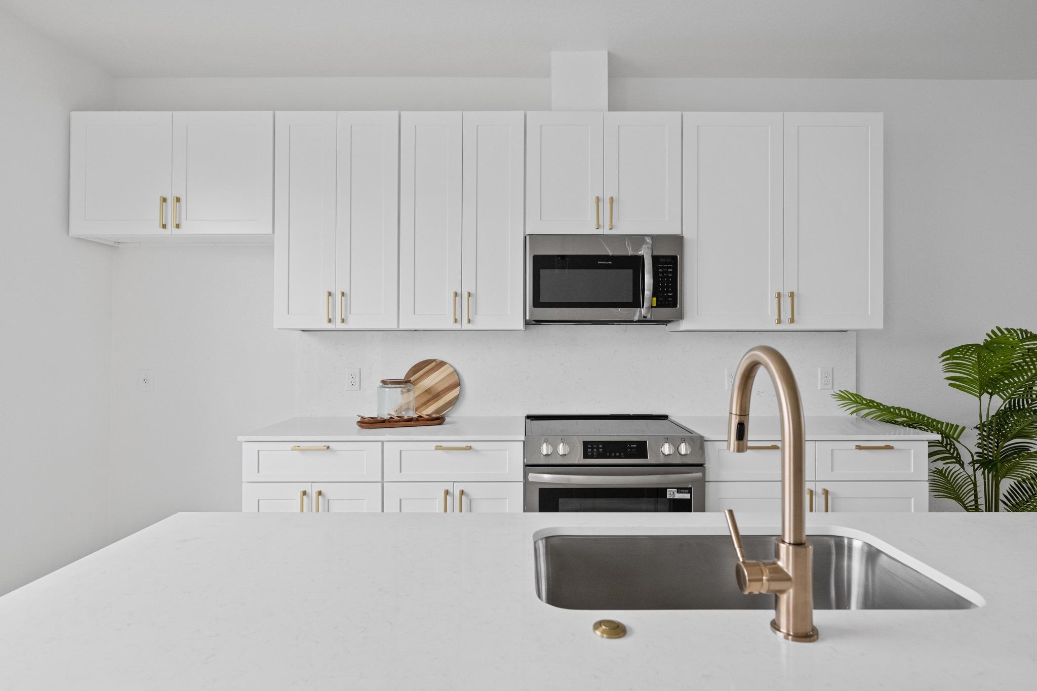 7920 Mullen Dr # 5, Austin, TX 78757