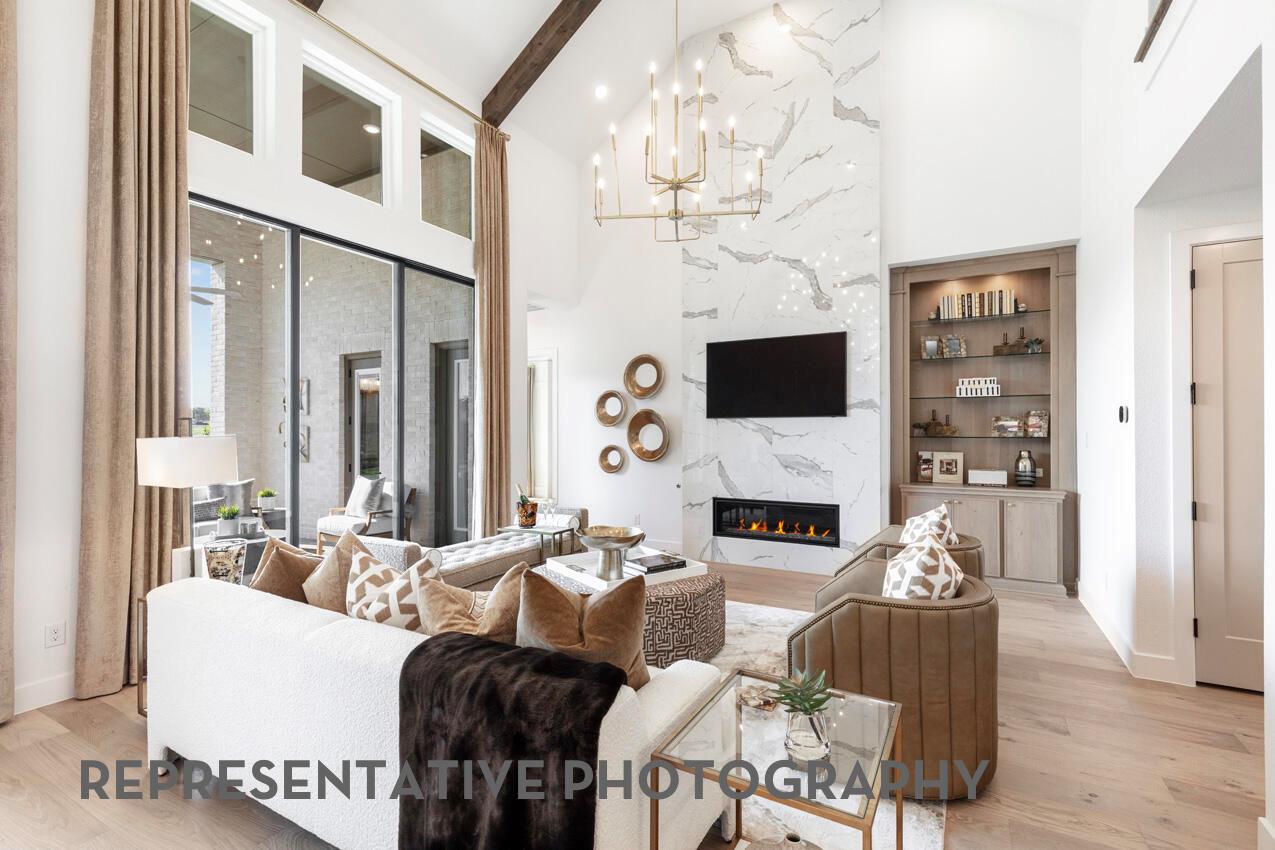 1200 Twisted Tarpley Ln, Georgetown, TX 78628