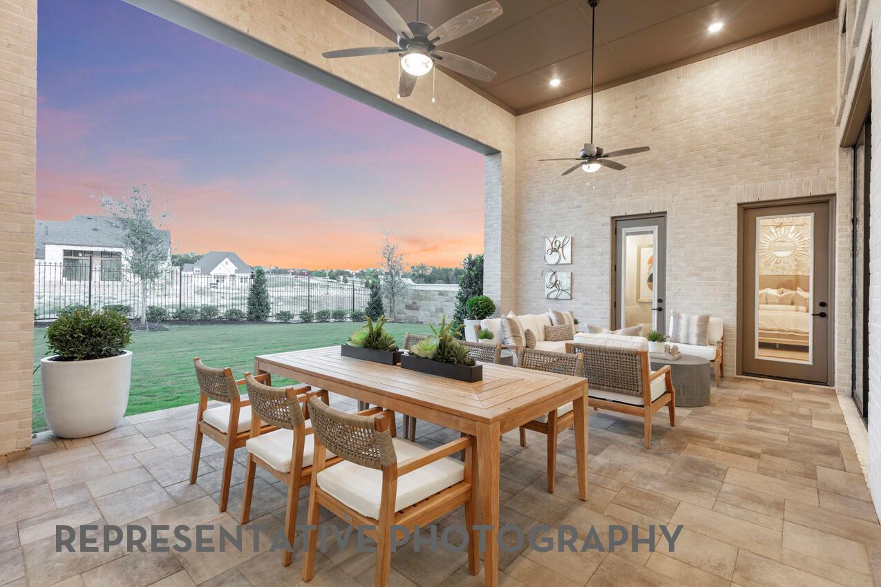 1200 Twisted Tarpley Ln, Georgetown, TX 78628