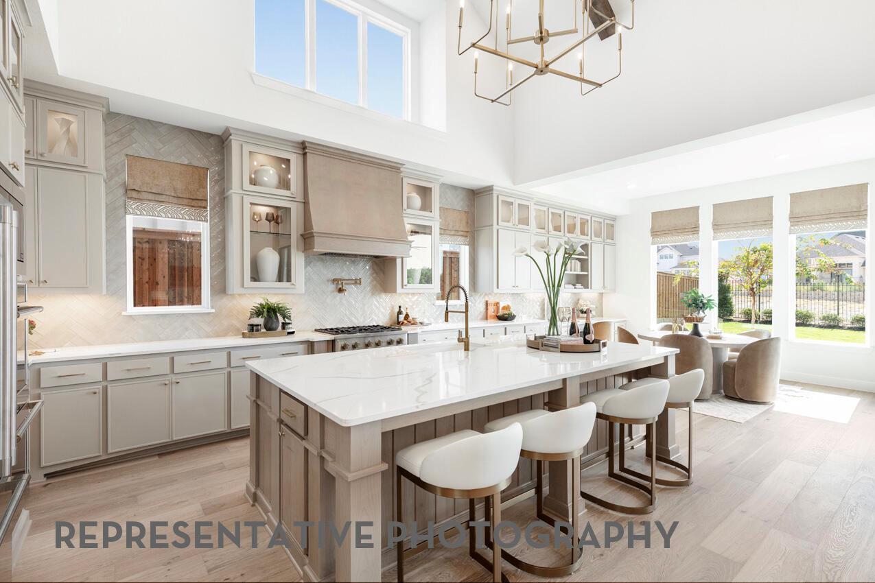 1200 Twisted Tarpley Ln, Georgetown, TX 78628