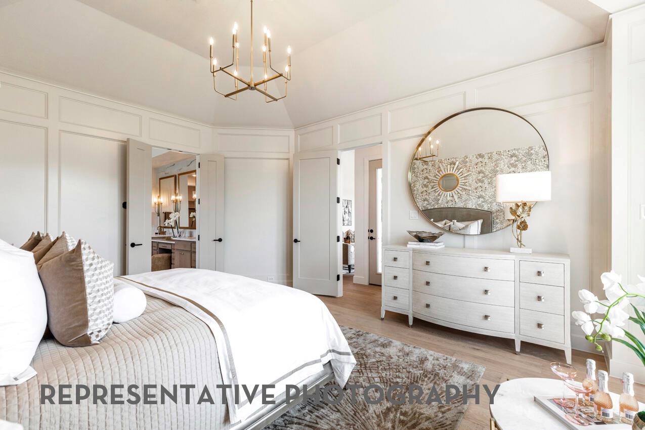 1200 Twisted Tarpley Ln, Georgetown, TX 78628