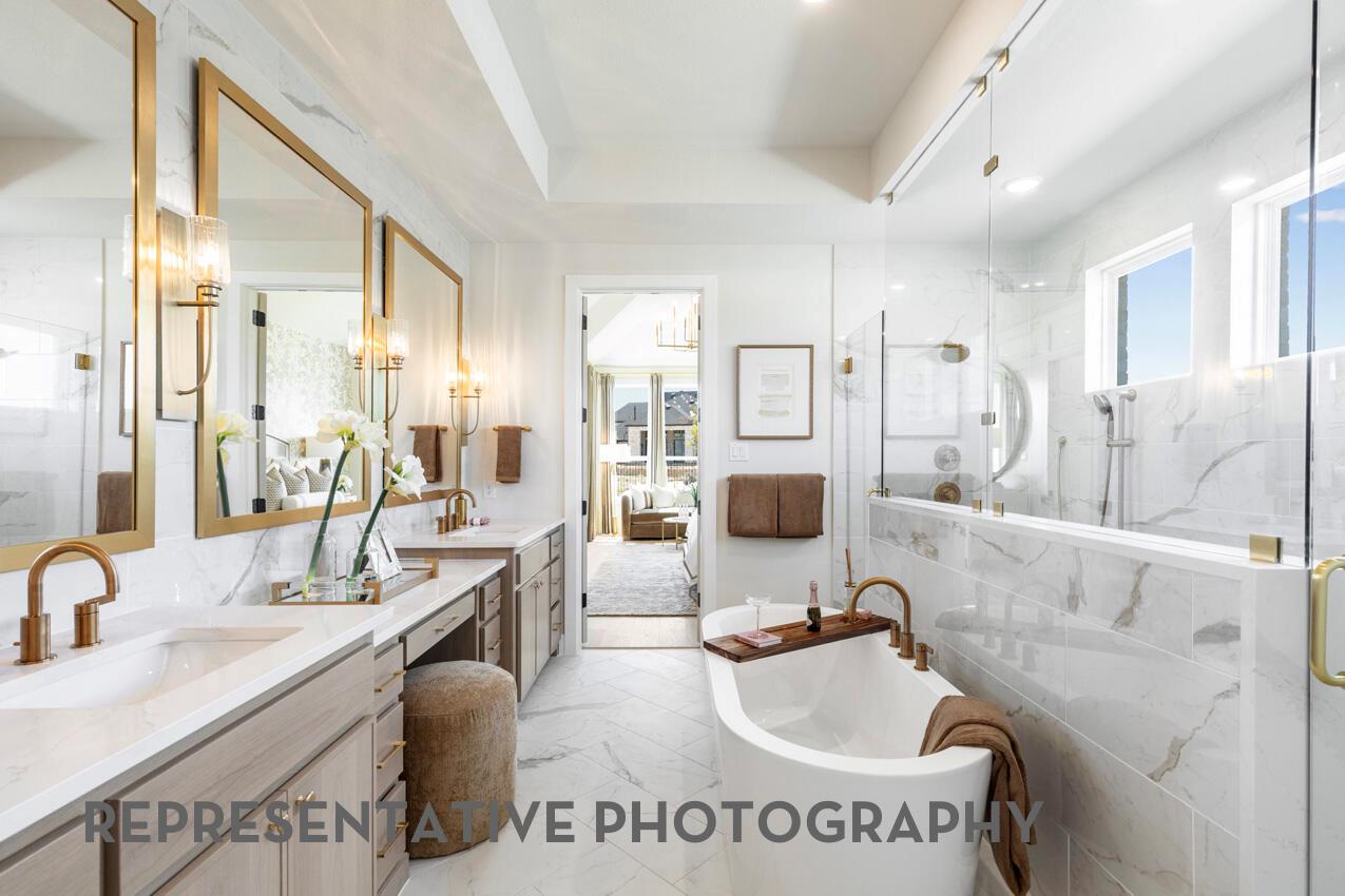 1200 Twisted Tarpley Ln, Georgetown, TX 78628