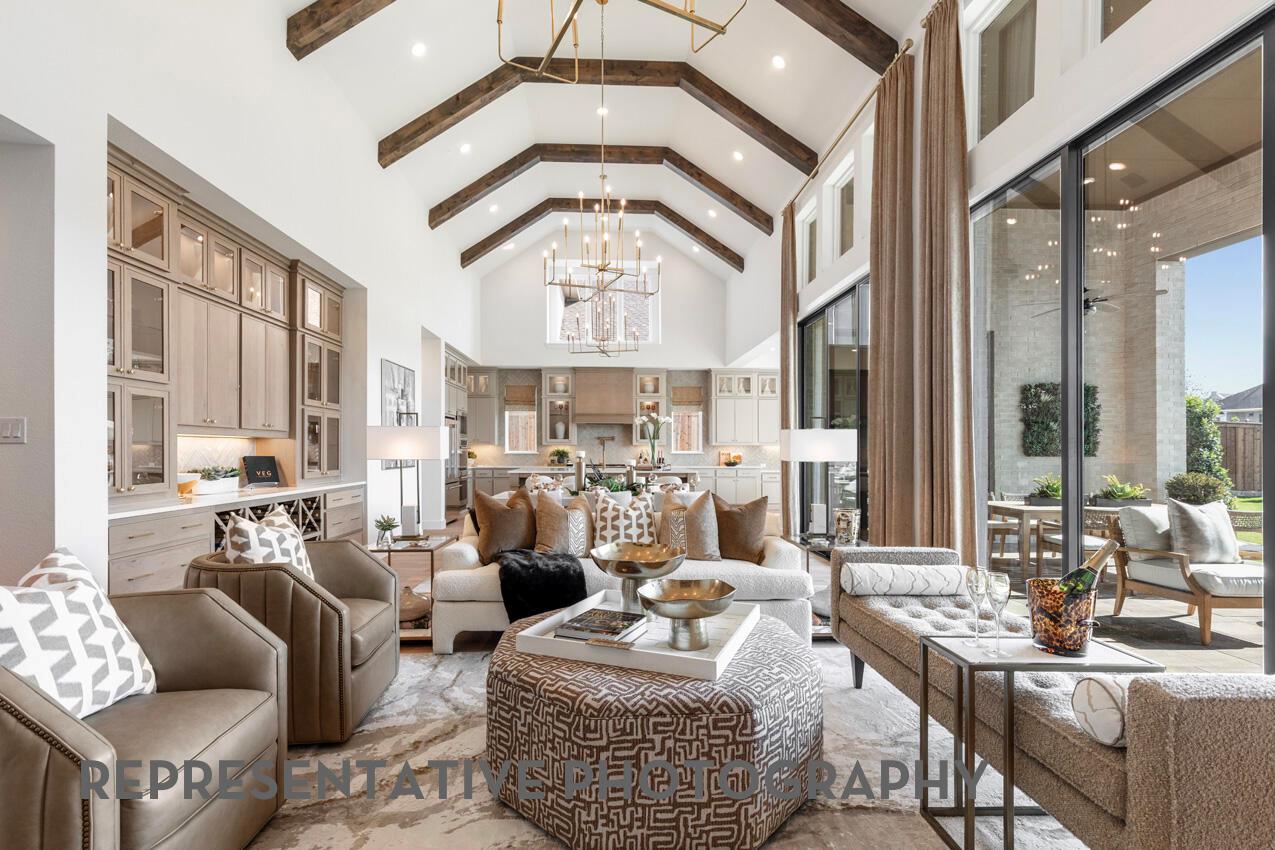 1200 Twisted Tarpley Ln, Georgetown, TX 78628